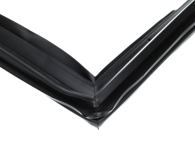 EVEREST DG04-00 DOOR GASKET (16X 25-IN ) FOR RIGHT SIDE DOOR