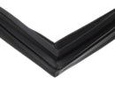 EVEREST DG26-00 DRAWER GASKET (11 12-IN X 22 314-IN ) (294MM X 577MM)