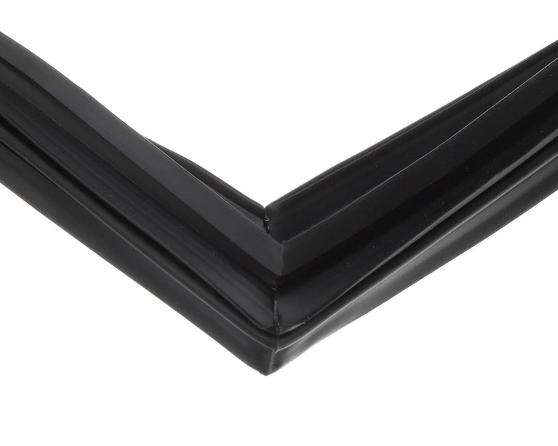 EVEREST DG26-00 DRAWER GASKET (11 12-IN X 22 314-IN ) (294MM X 577MM)