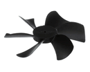 EVEREST EM15-00 FAN BLADES 150 X 6B