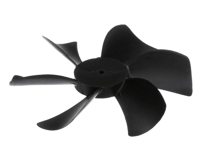 EVEREST EM15-00 FAN BLADES 150 X 6B