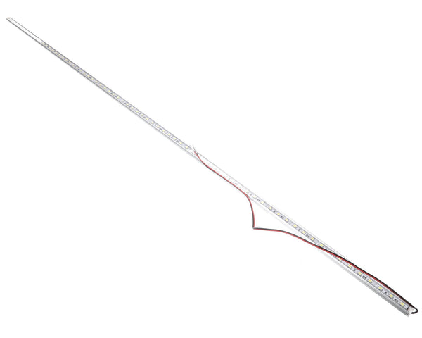 EVEREST LBS03-00 LED BAR STRIP (47 14-IN ) (1200MM)