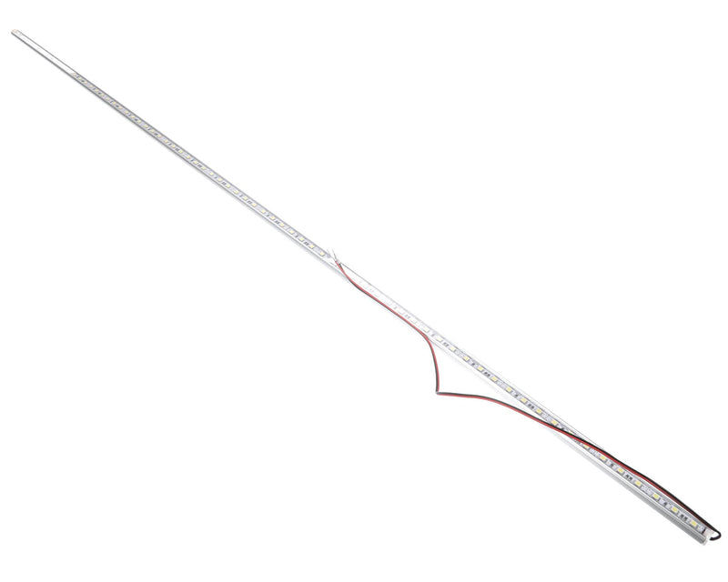 EVEREST LBS03-00 LED BAR STRIP (47 14-IN ) (1200MM)