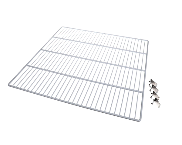 EVEREST SHC55-00 24-IN X 24-IN (610MM X 610MM)