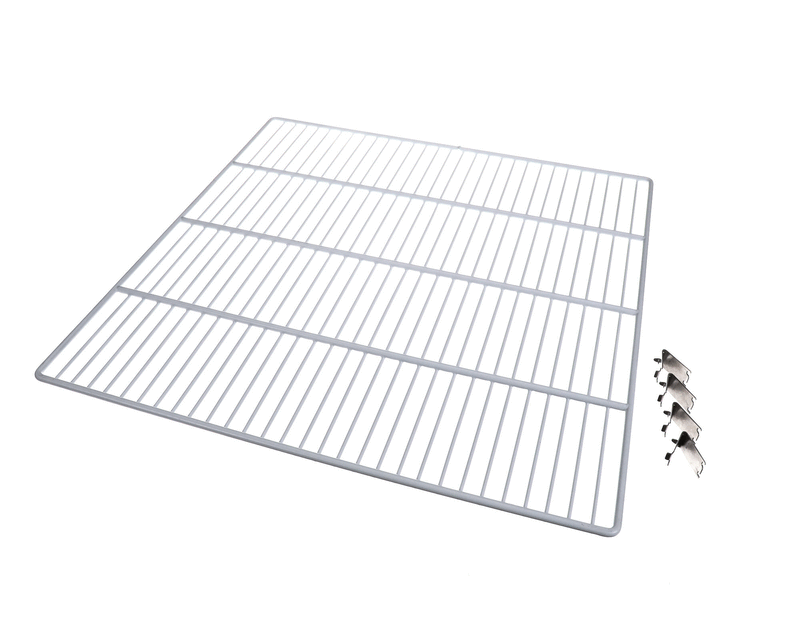 EVEREST SHC55-00 24-IN X 24-IN (610MM X 610MM)