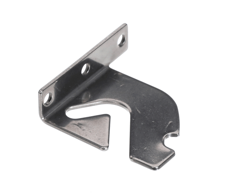 EVEREST SPCH02-00 RIGHT HINGE FOR PRE. TABLE PAN COVER LID