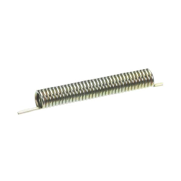 Everest Ds02-00 Spring D (For Left-Bottom Or Right-Top Hinge)