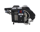 EXCEL DRYER 40200 BLOWER/MOTOR COMPLETE 110-120V