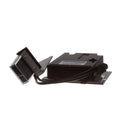 EXCEL DRYER 40103