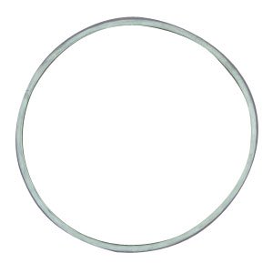 EVERPURE EV094400