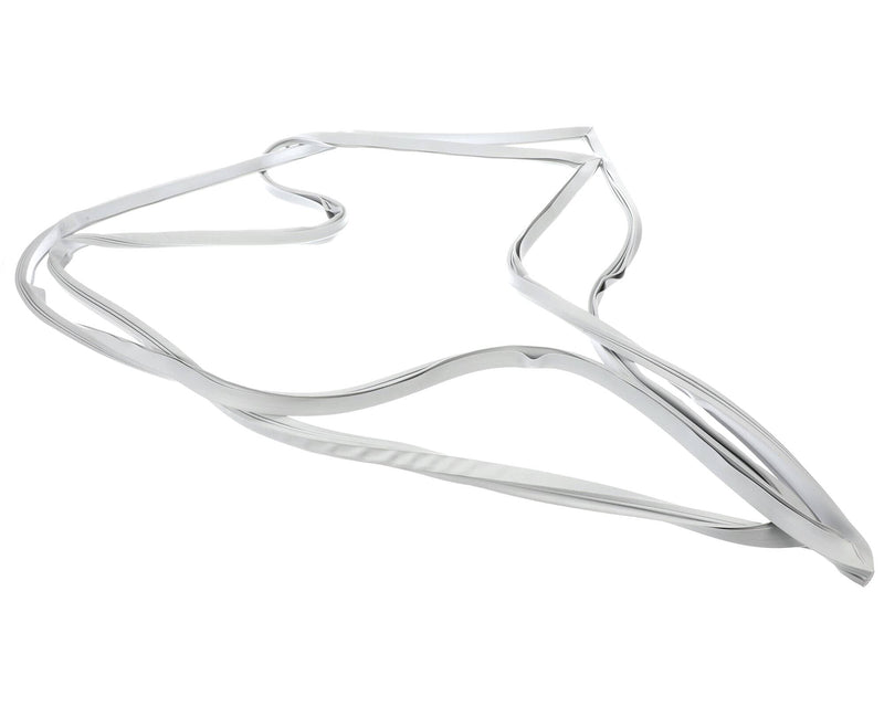 FORMA-KOOL 74474-RGA MAGNETIC DOOR GASKET
