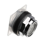 FALCON FABRICATORS 10-01-001
