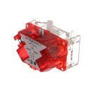 FALCON FABRICATORS 10-06-027