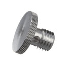 FALCON FABRICATORS 30-01-021