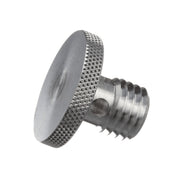 FALCON FABRICATORS 30-01-021