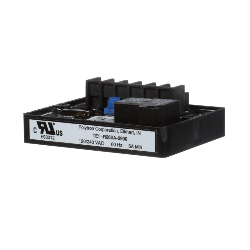 FALCON FABRICATORS 67-712