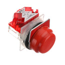 FALCON FABRICATORS 75-470