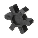 FALCON FABRICATORS A31-222