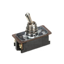 FALCON FABRICATORS 10-01-029