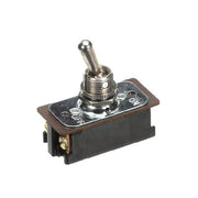 FALCON FABRICATORS 10-01-029