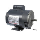 FALCON FABRICATORS 10-06-036