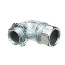 FALCON FABRICATORS 11-53-045