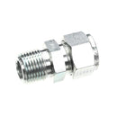 FALCON FABRICATORS 14-06-028