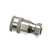 FALCON FABRICATORS 14-06-093