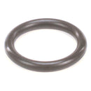 FALCON FABRICATORS 22-05-026
