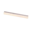 FALCON FABRICATORS 31-01-348
