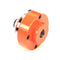 FALCON FABRICATORS 31-01-351