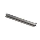FALCON FABRICATORS 45-01-035