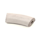 FALCON FABRICATORS 56-01-010