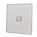 FALCON FABRICATORS 65-064