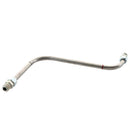 FALCON FABRICATORS 65-413
