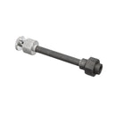 FALCON FABRICATORS 65-423