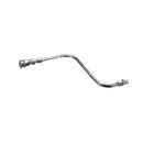FALCON FABRICATORS 65-427