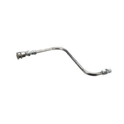 FALCON FABRICATORS 65-427