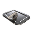 FALCON FABRICATORS 66-555