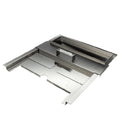 FALCON FABRICATORS 66-795