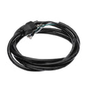 FALCON FABRICATORS 75-147