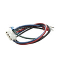 FALCON FABRICATORS 75-408