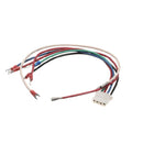 FALCON FABRICATORS 75-409
