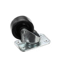 FALCON FABRICATORS A11-758