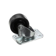 FALCON FABRICATORS A11-758