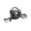 FALCON FABRICATORS A31-179