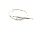 FAST 140-60046-16 N-PROBE FRSTD 4WFASTONS 30