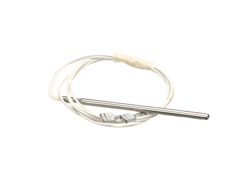 FAST 140-60046-16 N-PROBE FRSTD 4WFASTONS 30