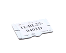 FBD 12-BL27-0402 MICROSD/FWARE ASSEMBLY BS 4BBL 7-11