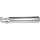 FRANKLIN CHEF 148321